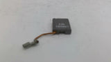 ACI IM9101 Carbon Brush Lot Of 12