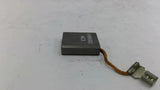 ACI IM9101 Carbon Brush Lot Of 12