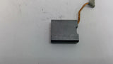 ACI IM9101 Carbon Brush Lot Of 12