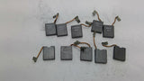 ACI IM9101 Carbon Brush Lot Of 10