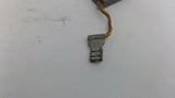 ACI IM9101 Carbon Brush Lot Of 10