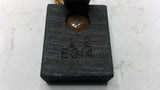 EG14 Carbon Brush Lot Of 10