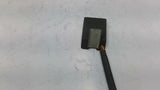 EG14 Carbon Brush Lot Of 10