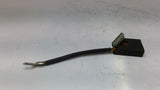 EG14 Carbon Brush Lot Of 10