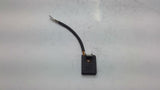 EG14 Carbon Brush Lot Of 5