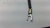EG14 Carbon Brush Lot Of 5