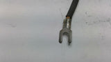 EG14 Carbon Brush Lot Of 5
