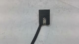 EG14 Carbon Brush Lot Of 5