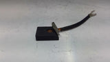 EG14 Carbon Brush Lot Of 5