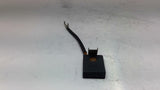 EG14 Carbon Brush Lot Of 5