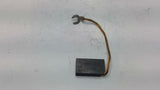 Southern 636 Carbon Brush Lot Of 10