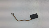 Southern 636 Carbon Brush Lot Of 5