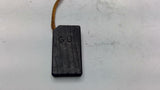 Southern 636 Carbon Brush Lot Of 5