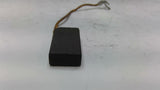 Southern 636 Carbon Brush Lot Of 5
