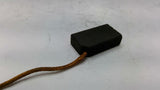Southern 636 Carbon Brush Lot Of 5