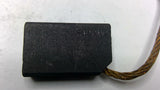 RE59W Carbon Brush Lot Of 5