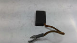 RE59W Carbon Brush Lot Of 5