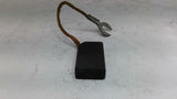 RE59W Carbon Brush Lot Of 5