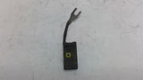 Reliance 411683-18A Carbon Brush Lot Of 8