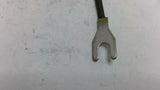 Reliance 411683-18A Carbon Brush Lot Of 8