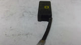 Reliance 411683-18A Carbon Brush Lot Of 8