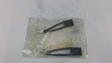 National D63404 Carbon Brush Lot Of 2