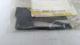 National D63404 Carbon Brush Lot Of 2