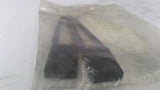 National D63404 Carbon Brush Lot Of 2