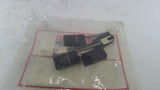 Helwig Carbon 13-396322 Carbon Brush Lot Of 4