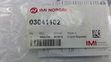 IMI Norgren 03041102 Mechanical Valve