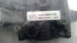 IMI Norgren 03041102 Mechanical Valve