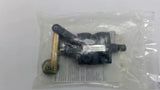 IMI Norgren 03041102 Mechanical Valve