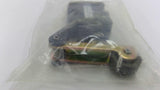 IMI Norgren 03041102 Mechanical Valve