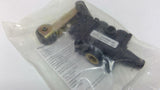 IMI Norgren 03041102 Mechanical Valve