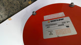 Watlow FPS747R5XWHJ 45000W Heating Element 480 V 3 Phase 2320