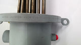 Watlow FPS747R5XWHJ 45000W Heating Element 480 V 3 Phase 2320