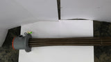 Watlow FPS747R5XWHJ 45000W Heating Element 480 V 3 Phase 2320