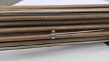 Watlow FPS747R5XWHJ 45000W Heating Element 480 V 3 Phase 2320