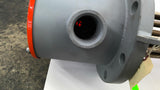 Watlow FPS747R5XWHJ 45000W Heating Element 480 V 3 Phase 2320