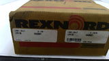 Rexnord Link-Belt LER136 With Link-Belt LER122 Seals