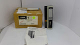 AEG AS-P810-000 Power Supply 115/230 Vac 2A