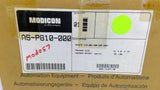 AEG AS-P810-000 Power Supply 115/230 Vac 2A