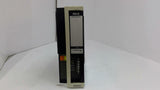 AEG AS-P810-000 Power Supply 115/230 Vac 2A