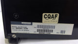 AEG AS-P810-000 Power Supply 115/230 Vac 2A
