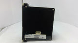 AEG AS-P810-000 Power Supply 115/230 Vac 2A
