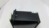 AEG AS-P810-000 Power Supply 115/230 Vac 2A