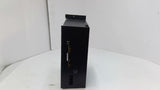 AEG AS-P810-000 Power Supply 115/230 Vac 2A