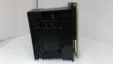 AEG AS-P810-000 Power Supply 115/230 Vac 2A