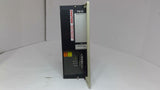 AEG AS-P810-000 Power Supply 115/230 Vac 2A