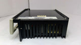 AEG AS-P810-000 Power Supply 115/230 Vac 2A